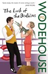 The Luck of the Bodkins - P.G. Wodehouse - 9780099514091
