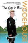 The Girl in Blue - P.G. Wodehouse - 9780099514190