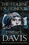 The Course Of Honour - Lindsey Davis - 9780099515258