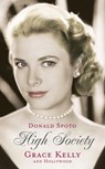 High Society - Donald Spoto - 9780099515371