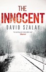 The Innocent - David Szalay - 9780099515883