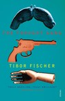 The Thought Gang - Tibor Fischer - 9780099516927