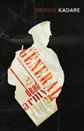 General Of The Dead Army - Ismail Kadare - 9780099518266