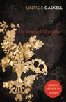 The Cranford Chronicles - Elizabeth Gaskell - 9780099518457