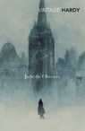 Jude the Obscure - Thomas Hardy - 9780099518990