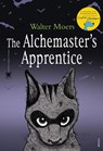 The Alchemaster's Apprentice - Walter Moers - 9780099526322