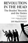Revolution in the Head - Ian MacDonald - 9780099526797