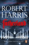 Fatherland - Robert Harris - 9780099527893