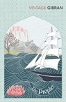 The Prophet - Kahlil Gibran - 9780099528449