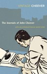 The Journals - John Cheever - 9780099529538