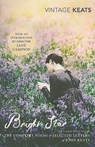 Bright Star - John Keats - 9780099529651
