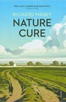 Nature Cure - Richard Mabey - 9780099531821