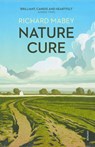 Nature Cure - Richard Mabey - 9780099531821