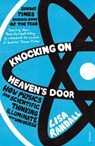 Knocking On Heaven's Door - Lisa Randall - 9780099532088
