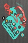 Slow Learner - Thomas Pynchon - 9780099532514