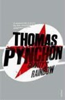 Gravity's Rainbow - Thomas Pynchon - 9780099533214