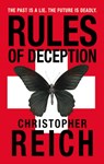 Rules of Deception - Christopher Reich - 9780099534464