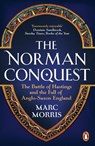 The Norman Conquest - Marc Morris - 9780099537441