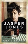 Jasper Jones - Craig Silvey - 9780099537540