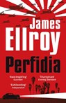 Perfidia - James Ellroy - 9780099537755