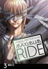 Maximum Ride: Manga Volume 3 - James Patterson - 9780099538424