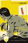 The Wapshot Scandal - John Cheever - 9780099540595