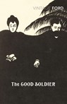 The Good Soldier - Ford Madox Ford - 9780099540670