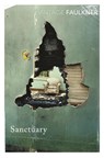 Sanctuary - William Faulkner - 9780099541028