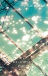 Mrs Dalloway's Party - Virginia Woolf - 9780099541325