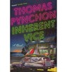 Inherent Vice - Thomas Pynchon - 9780099542162