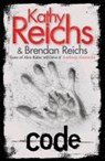 Code - kathy reichs - 9780099543879