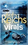 Virals - Kathy Reichs - 9780099544579