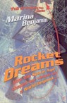 Rocket Dreams - Marina Benjamin - 9780099546535