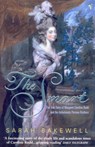 The Smart - Sarah Bakewell - 9780099546795