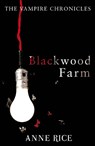Blackwood Farm - Anne Rice - 9780099548171