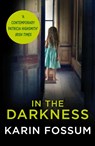 In the Darkness - Karin Fossum - 9780099554974