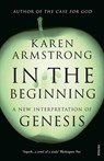 In the Beginning - Karen Armstrong - 9780099555476
