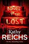 Bones of the Lost - Kathy Reichs - 9780099558057