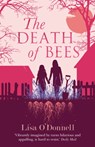 The Death of Bees - Lisa O'Donnell - 9780099558422
