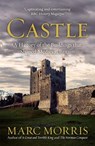 Castle - Marc Morris - 9780099558491