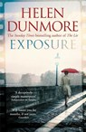 Exposure - Helen Dunmore - 9780099559290