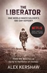 The Liberator - Alex Kershaw - 9780099568797