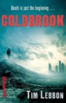 Coldbrook - Tim Lebbon - 9780099571568