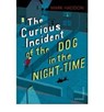 The Curious Incident of the Dog in the Night-time - Mark Haddon - 9780099572831