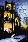 I Capture the Castle - Dodie Smith - 9780099572886