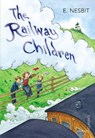 The Railway Children - E Nesbit - 9780099572992