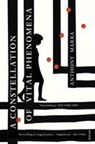 A Constellation of Vital Phenomena - Anthony Marra - 9780099575573