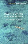 Haunts of the Black Masseur - Charles Sprawson - 9780099577249