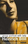 Group Portrait With Lady - Heinrich Boll - 9780099578130