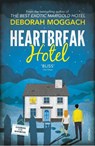 Heartbreak Hotel - Deborah Moggach - 9780099578628